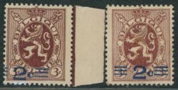 Lot 484