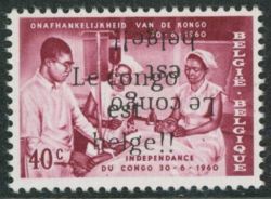 Lot 489