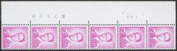 Lot 497