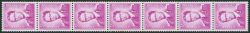 Lot 498