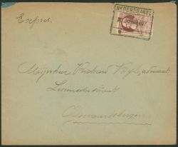 Lot 506