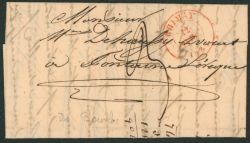 Lot 508