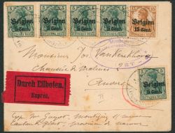 Lot 519