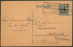 Lot 520