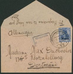 Lot 521