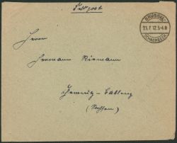 Lot 523