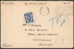Lot 524