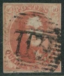 Lot 527