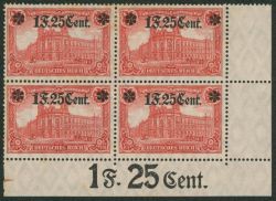 Lot 529