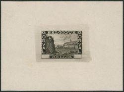 Lot 534