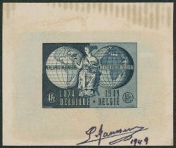 Lot 535