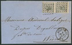 Lot 537