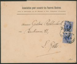 Lot 538