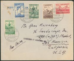 Lot 542