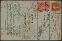 Lot 545