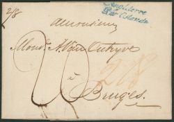 Lot 557