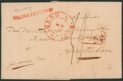 Lot 558