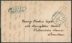 Lot 559