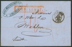 Lot 561