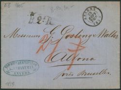 Lot 563