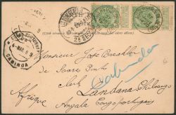 Lot 568