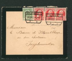 Lot 573
