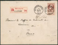 Lot 576