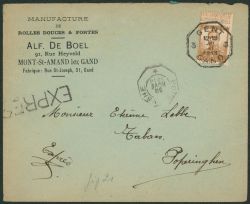 Lot 578