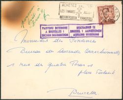 Lot 598
