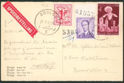 Lot 599
