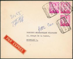Lot 600