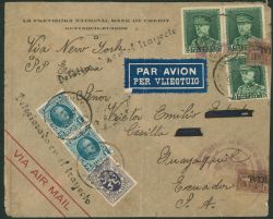 Lot 601