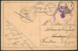 Lot 602