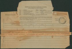 Lot 603
