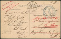 Lot 606