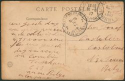 Lot 608