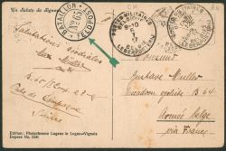 Lot 609