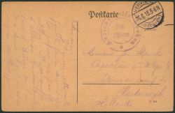 Lot 616