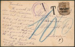 Lot 617
