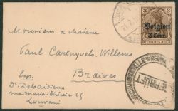Lot 620