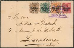 Lot 624