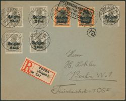 Lot 631