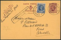 Lot 640