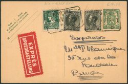 Lot 642