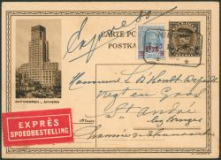 Lot 644