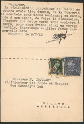 Lot 646