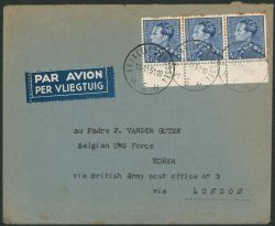 Lot 649