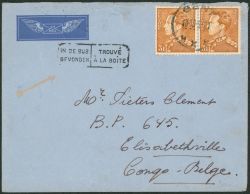 Lot 650