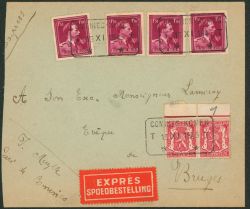 Lot 652