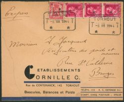 Lot 654